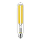 Philips CorePro LED TForce E27 26W 4500lm - 740  