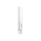 Philips CorePro PL-S LED 3.5W - 840  | Remplacement 7W