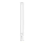 Philips Corepro PL-L LED 16.5W 2100lm - 840  | Remplacement 36W