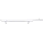 Module 70W 11200lm 30D - 840 Blanc Froid | 1500mm - 8 Pôles