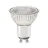 Spot LED GU10 PAR16 4W 345lm 60D - 930 | Meilleur rendu de couleur - Dimmable - Remplacement 50W