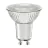 Spot LED GU10 PAR16 3W 230lm 36D - 927 | Meilleur rendu de couleur - Dimmable - Remplacement 35W