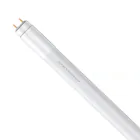 tube LED 150cm | 3000K 20W - HO