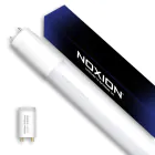 Tube LED T8 Extreme (EM/Direct 230V) Ultra Output 15.9W 2550lm - 865  | 120cm - Remplacement 36W