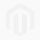 Philips tube LED 150cm | 6500K 23W - Master Value UO